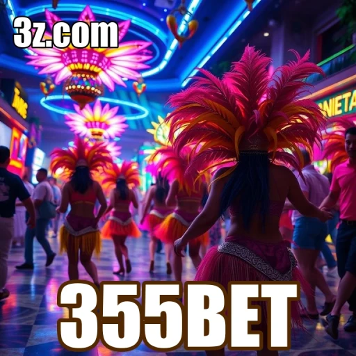 355BET FAQ