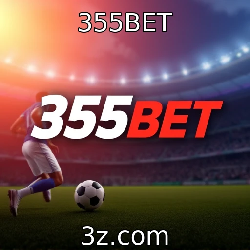 Desafios da regulamentação em apostas esportivas | 355BET